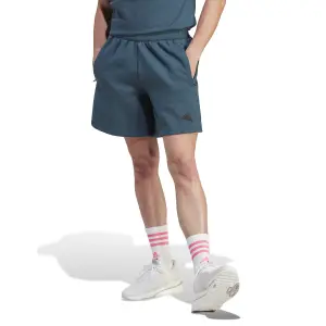 Pantalón corto adidas Z.N.E. Premium image-1