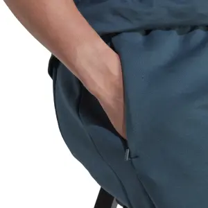 Pantalón corto adidas Z.N.E. Premium image-4