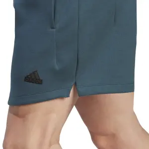 Pantalón corto adidas Z.N.E. Premium image-5