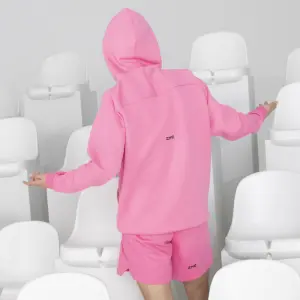 Pantalón corto adidas Z.N.E. Premium image-1