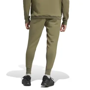 Jogginghose adidas Z.N.E. Premium image-3