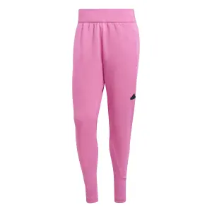 Joggingbyxa adidas Z.N.E. Premium image-0