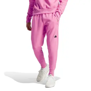 Joggingbyxa adidas Z.N.E. Premium image-1