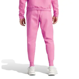 Joggingbyxa adidas Z.N.E. Premium image-3