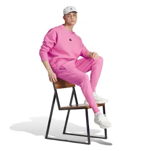 Joggingbyxa adidas Z.N.E. Premium image-2