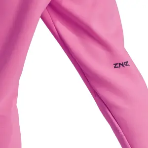 Joggingbyxa adidas Z.N.E. Premium image-4
