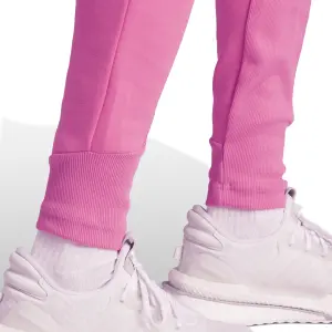 Joggingbyxa adidas Z.N.E. Premium image-5