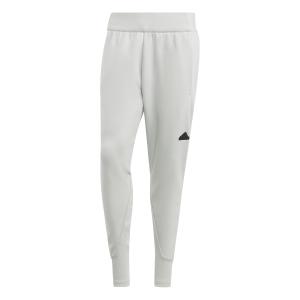 in5107-joggingbyxa-adidas-z-n-e-premium-wonsil