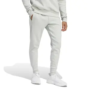 Pantalón de chándal adidas Z.N.E. Premium image-2