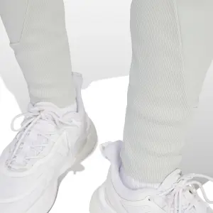 Pantalón de chándal adidas Z.N.E. Premium image-4