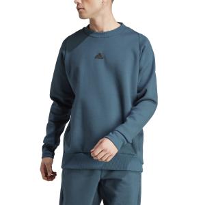 Sweatshirt adidas Z.N.E. image-3