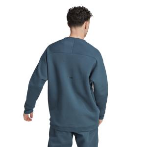 Sweatshirt adidas Z.N.E. image-4