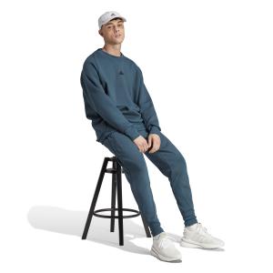 Sweatshirt adidas Z.N.E. image-2