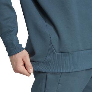 Sweatshirt adidas Z.N.E. image-6