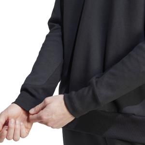 Sweatshirt adidas Z.N.E. image-6