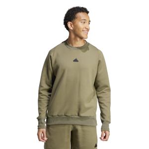 Sweatshirt adidas Z.N.E. image-1