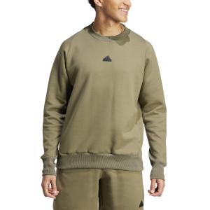 Sweatshirt adidas Z.N.E. image-3