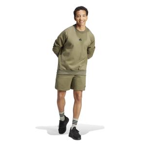 Sweatshirt adidas Z.N.E. image-2