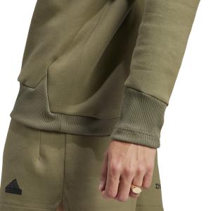 Sweatshirt adidas Z.N.E. image-6