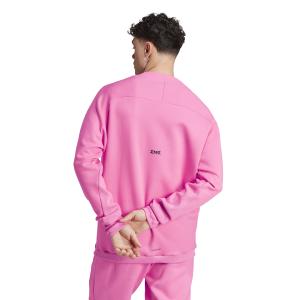 Sweatshirt adidas Z.N.E. image-4