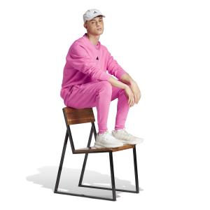 Sweatshirt adidas Z.N.E. image-3