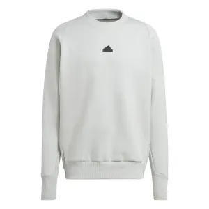 Sweatshirt adidas Z.N.E. image-0