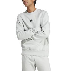 Sweatshirt adidas Z.N.E. image-1