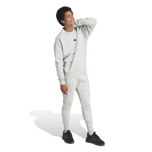 Sweatshirt adidas Z.N.E. image-3