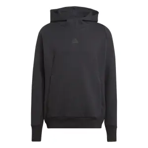 Sweatshirt adidas Z.N.E. Premium image-0