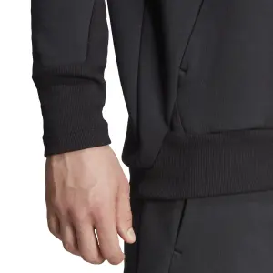 Sweatshirt adidas Z.N.E. Premium image-5