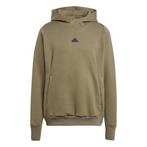 in5116-pullover-adidas-z-n-e-premium-olive-strata