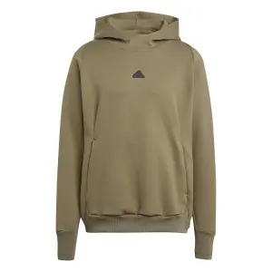 Sweatshirt adidas Z.N.E. Premium image-0