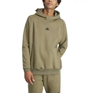 Sweatshirt adidas Z.N.E. Premium image-2