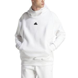 Felpa adidas Z.N.E. Premium image-3