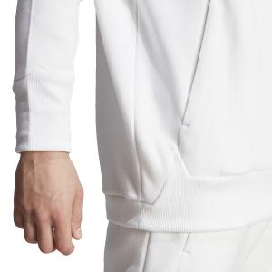 Felpa adidas Z.N.E. Premium image-6