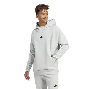 Felpa adidas Z.N.E. Premium image-2