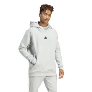 Felpa adidas Z.N.E. Premium image-1