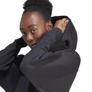 Sweatshirt femme adidas Z.N.E. Overhead image-6