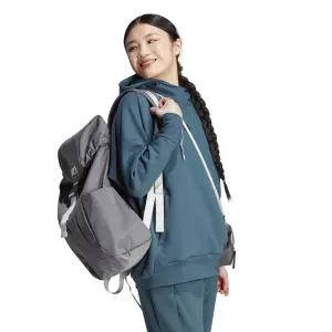 Sudadera de mujer adidas Z.N.E. Overhead image-4