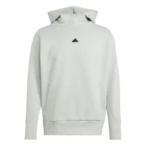 Sudadera adidas Z.N.E. Overhead image-0