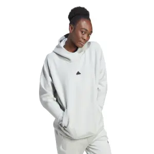 Sudadera adidas Z.N.E. Overhead image-2