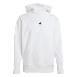 Sudadera de mujer adidas Z.N.E. Overhead image-0