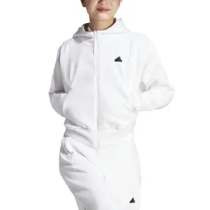 Camisola para mulher adidas Z.N.E. image-1