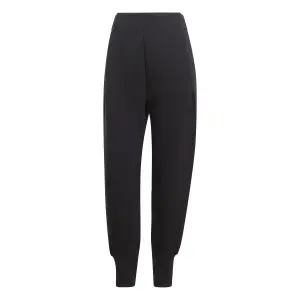 Damen Jogginghose adidas Z.N.E. image-0