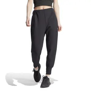 Damen Jogginghose adidas Z.N.E. image-1