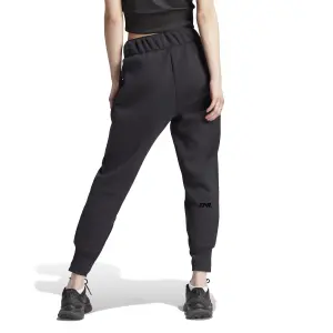 Damen Jogginghose adidas Z.N.E. image-2