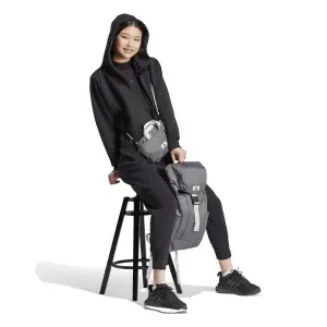 Damen Jogginghose adidas Z.N.E. image-3