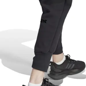 Damen Jogginghose adidas Z.N.E. image-5