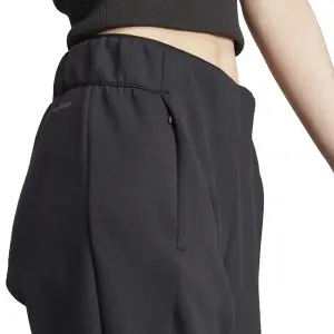 Damen Jogginghose adidas Z.N.E. image-4