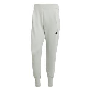 in5141-pantalon-de-jogging-femme-adidas-z-n-e-wonsil